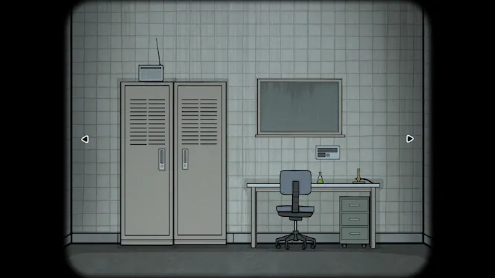 The Past Within Per PC