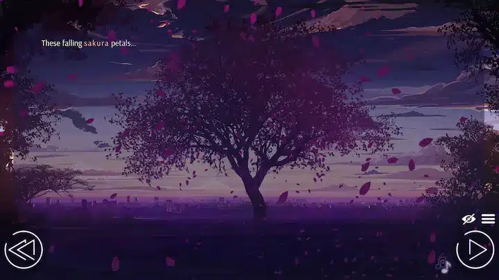 Love Money RocknRoll per PC