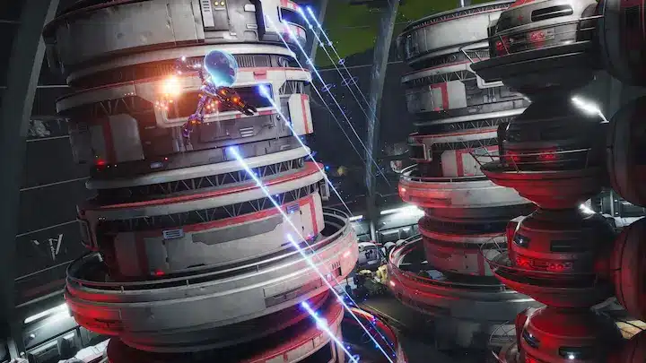 Destroy All Humans 2 Reprobed per pc