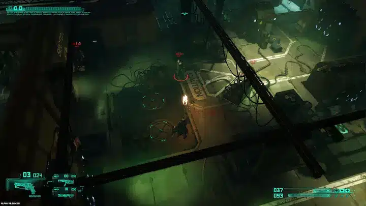 SlavicPunk Oldtimer Per PC