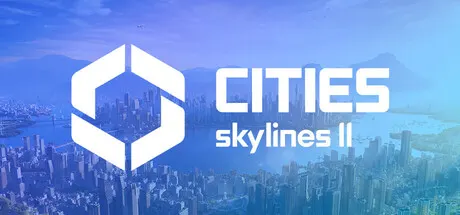 Cities Skylines 2 PC ITA
