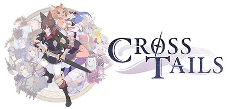Cross Tails per PC ITA