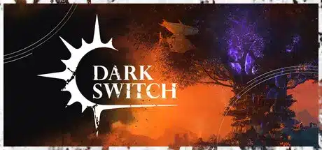 DarkSwitch PC ITA