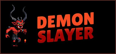 Demon Slayer per PC ITA