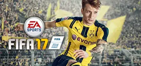 FIFA 17 PC ITA