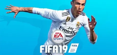 FIFA 19 PC ITA