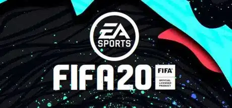 FIFA 20 PC ITA