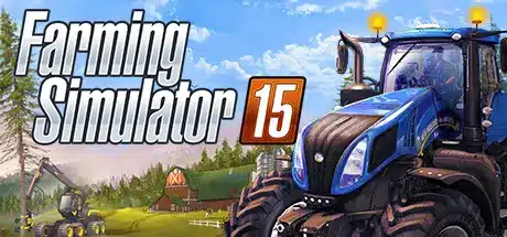 Farming Simulator 15 PC ITA