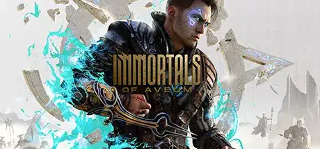 Immortals of Aveum per PC