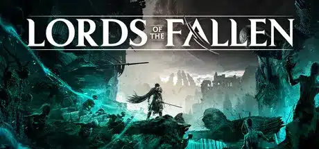 Lords of the Fallen PC ITA