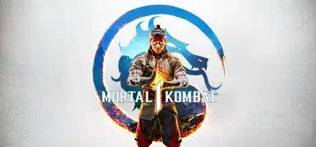 Mortal Kombat 1 PC ITA