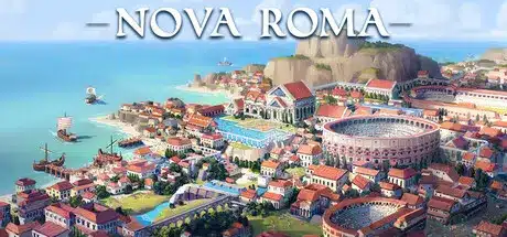 Nova Roma PC ITA