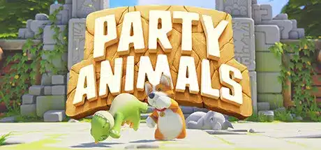 Party Animals PC ITA