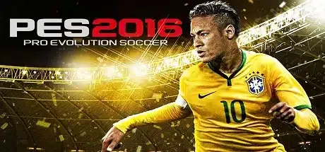 Pro Evolution Soccer 2016 PC ITA