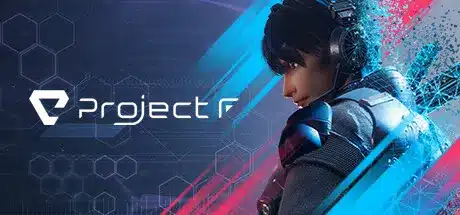 Project F per PC ITA