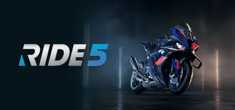 RIDE 5 PC ITA