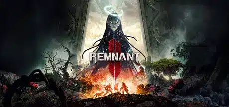 Remnant 2 per PC ITA
