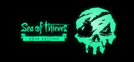 Sea of Thieves PC ITA