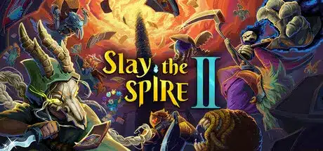 Slay the Spire 2 PC ITA