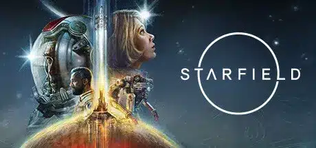 Starfield per PC ITA