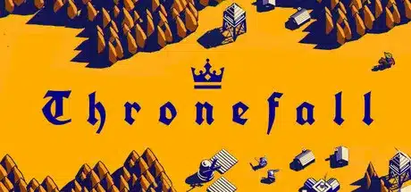Thronefall per PC ITA