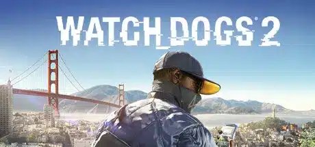 Watch Dogs 2 PC ITA