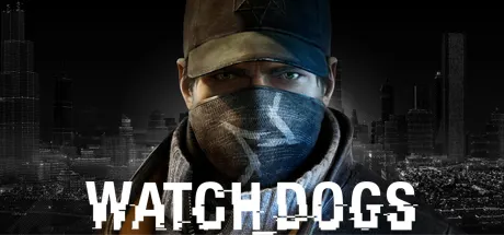 Watch Dogs PC ITA