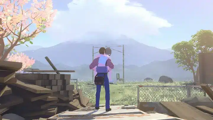 OPUS Prism Peak per PC