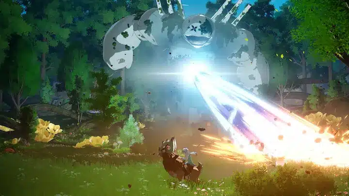 The Seven Deadly Sins Origin per PC