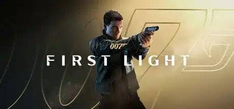 007 First Light PC ITA