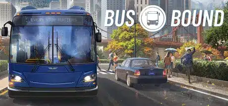 Bus Bound PC ITA