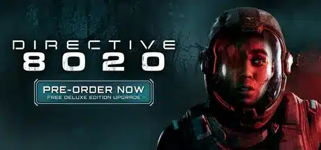 Directive 8020 PC ITA