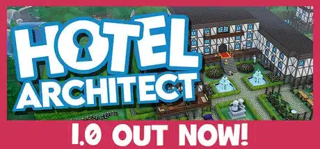 Hotel Architect PC ITA