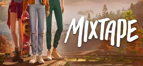 Mixtape PC ITA