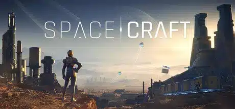 SpaceCraft PC ITA