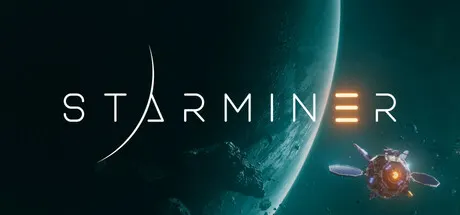 Starminer PC ITA