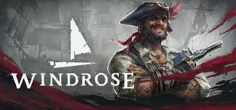 Windrose PC ITA